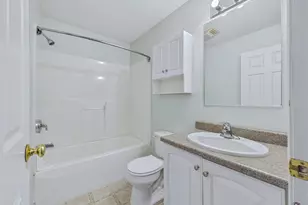 60 Berrys Mill Rd, West Bath, ME 04530 - Photo 41