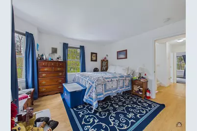 60 Berrys Mill Road, West Bath, ME 04530 - Photo 21
