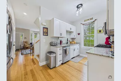 60 Berrys Mill Road, West Bath, ME 04530 - Photo 11