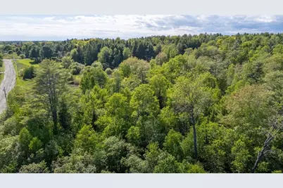 Map 20 Lot 14-10 Iron Tree Street, South Thomaston, ME 04858 - Photo 9