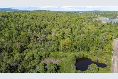 Map 20 Lot 14-10 Iron Tree Street, South Thomaston, ME 04858 - Photo 11