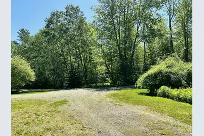 Map 20 Lot 14-10 Iron Tree Street, South Thomaston, ME 04858 - Photo 17