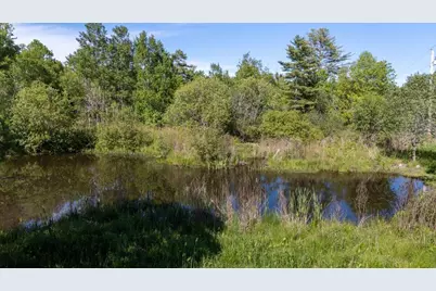 Map 20 Lot 14-10 Iron Tree Street, South Thomaston, ME 04858 - Photo 13