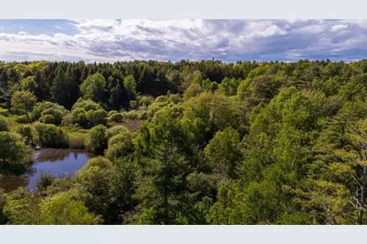 Map 20 Lot 14-10 Iron Tree Street, South Thomaston, ME 04858 - Photo 1