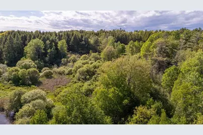 Map 20 Lot 14-10 Iron Tree Street, South Thomaston, ME 04858 - Photo 5