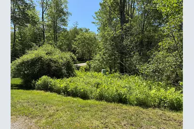 Map 20 Lot 14-10 Iron Tree Street, South Thomaston, ME 04858 - Photo 15
