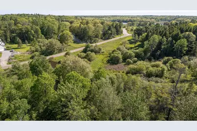 Map 20 Lot 14-10 Iron Tree Street, South Thomaston, ME 04858 - Photo 7