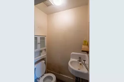 24 Pine Street, Ellsworth, ME 04605 - Photo 19