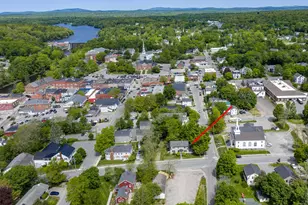 24 Pine St, Ellsworth, ME 04605 - Photo 11