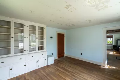 24 Pine Street, Ellsworth, ME 04605 - Photo 21