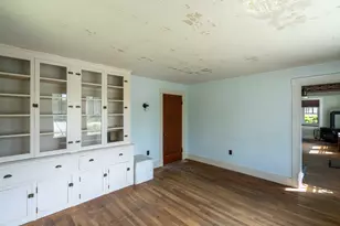 24 Pine St, Ellsworth, ME 04605 - Photo 21