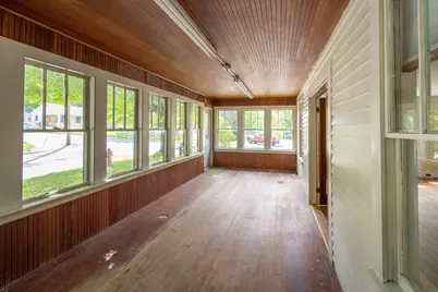 24 Pine Street, Ellsworth, ME 04605 - Photo 15