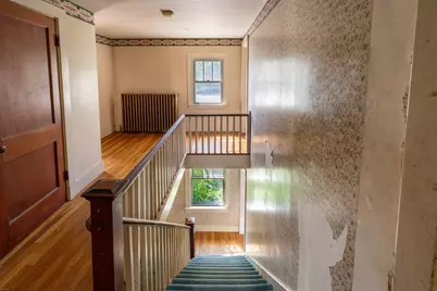 24 Pine Street, Ellsworth, ME 04605 - Photo 29