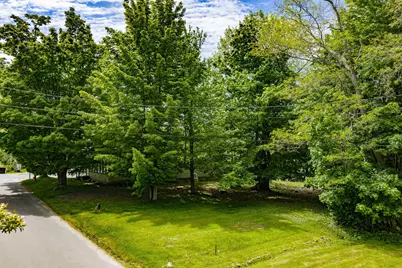 24 Pine Street, Ellsworth, ME 04605 - Photo 33