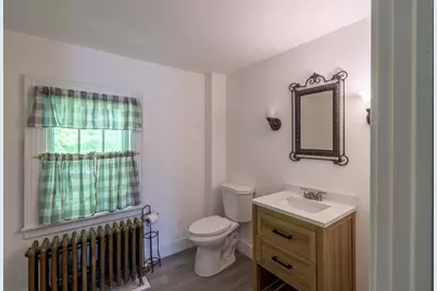 24 Pine Street, Ellsworth, ME 04605 - Photo 25