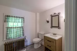 24 Pine St, Ellsworth, ME 04605 - Photo 25
