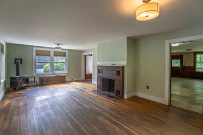 24 Pine Street, Ellsworth, ME 04605 - Photo 13