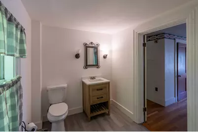 24 Pine Street, Ellsworth, ME 04605 - Photo 23