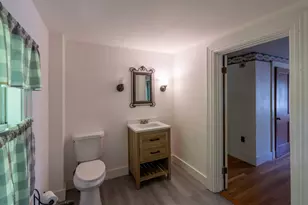 24 Pine St, Ellsworth, ME 04605 - Photo 23