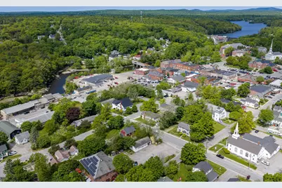 24 Pine Street, Ellsworth, ME 04605 - Photo 7