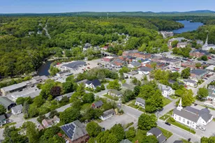 24 Pine St, Ellsworth, ME 04605 - Photo 7