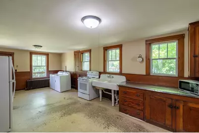 24 Pine Street, Ellsworth, ME 04605 - Photo 17