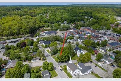 24 Pine Street, Ellsworth, ME 04605 - Photo 9