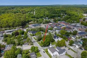 24 Pine St, Ellsworth, ME 04605 - Photo 9