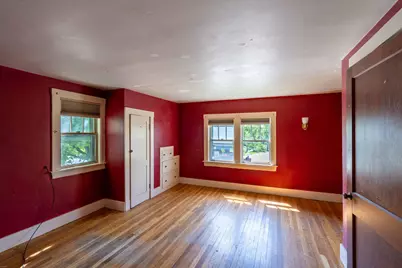 24 Pine Street, Ellsworth, ME 04605 - Photo 27