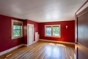 24 Pine St, Ellsworth, ME 04605 - Photo 27