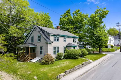 24 Pine Street, Ellsworth, ME 04605 - Photo 3