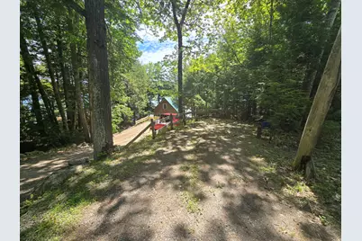 108 Rocky Shore Drive, Orrington, ME 04474 - Photo 31