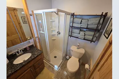 108 Rocky Shore Drive, Orrington, ME 04474 - Photo 21