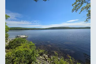 108 Rocky Shore Drive, Orrington, ME 04474 - Photo 7