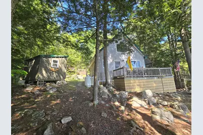 108 Rocky Shore Drive, Orrington, ME 04474 - Photo 9