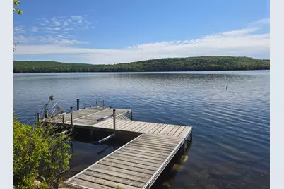 108 Rocky Shore Drive, Orrington, ME 04474 - Photo 5