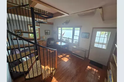 108 Rocky Shore Drive, Orrington, ME 04474 - Photo 17