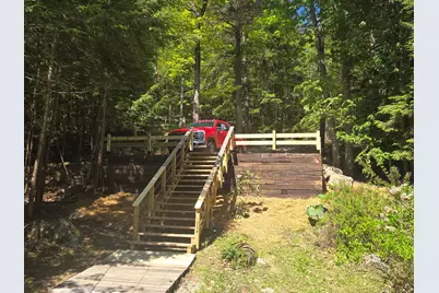 108 Rocky Shore Drive, Orrington, ME 04474 - Photo 29