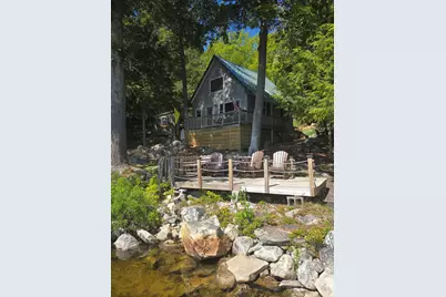 108 Rocky Shore Drive, Orrington, ME 04474 - Photo 3