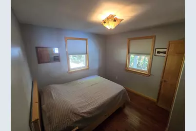 108 Rocky Shore Drive, Orrington, ME 04474 - Photo 19