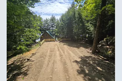 108 Rocky Shore Drive, Orrington, ME 04474 - Photo 35