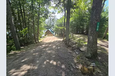 108 Rocky Shore Drive, Orrington, ME 04474 - Photo 33