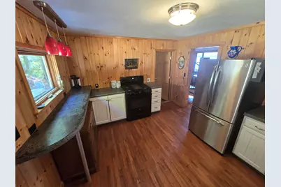 108 Rocky Shore Drive, Orrington, ME 04474 - Photo 15