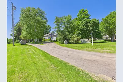 1 Janabye Lane, Hallowell, ME 04347 - Photo 3