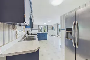 1 Janabye Ln, Hallowell, ME 04347 - Photo 19