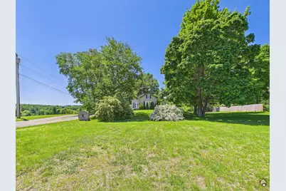 1 Janabye Lane, Hallowell, ME 04347 - Photo 7