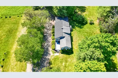 1 Janabye Lane, Hallowell, ME 04347 - Photo 3