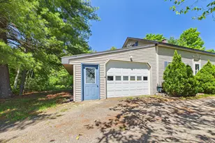 1 Janabye Ln, Hallowell, ME 04347 - Photo 7