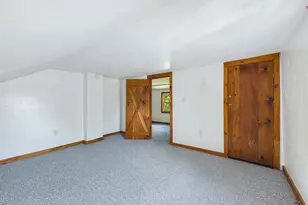 1 Janabye Ln, Hallowell, ME 04347 - Photo 23