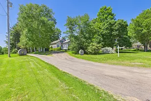 1 Janabye Ln, Hallowell, ME 04347 - Photo 7